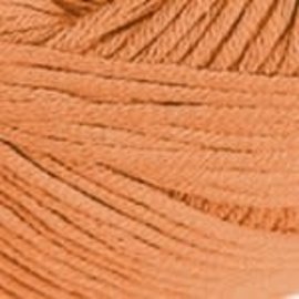 Natura DMC safran 47 bad 134961