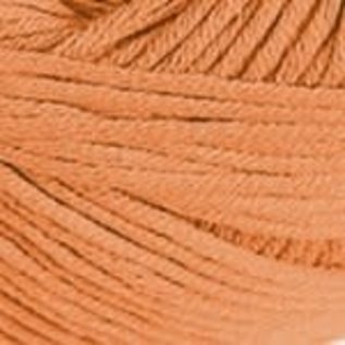 Natura DMC safran 47 bad 134961