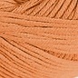 Natura DMC safran 47 bad 134961