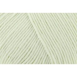 Natura DMC tilleul 79 bad 04