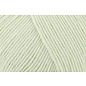 Natura DMC tilleul 79 bad 04