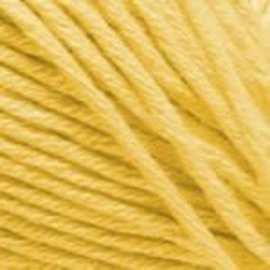 Natura DMC tournesol 16 bad 01