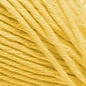 Natura DMC tournesol 16 bad 44753