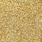 Brillant Glitter Fin Gold 12gr