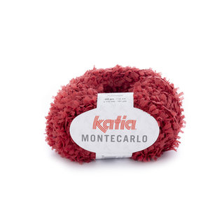 Montecarlo 68 rood bad 09590