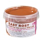 Easy rost 350g rood