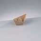 Ecoshape Gevouwen Boot 14x8x5,5cm