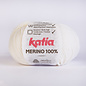 MERINO 100% 1 Blanco bad 03545