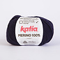 MERINO 100% 5 Marino bad 01364