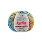 Merino 100% Craft 301 multi bad 20022