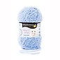 Schachenmayr SMC Lenja Soft DK hellblau 01054 bad L056