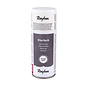 Rayher Vernis transparent 150 ml, zijdemat
