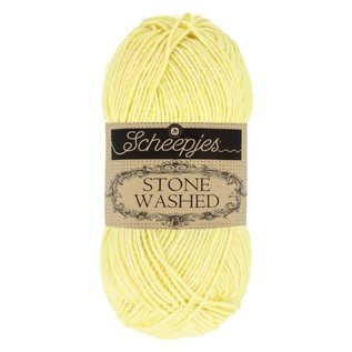 Stone Washed 817 citrine bad 6001