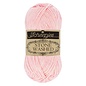 Scheepjes Stone Washed 820 rose quartz bad 9036