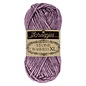 Stone Washed XL 851 Deep Amethyst bad 9001