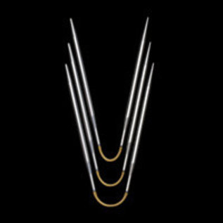 CrasyTrio 3,00mm - 21cm - ADDI