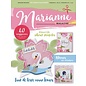 Marianne Magazine nr.45