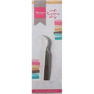 Marianne Design Tweezer