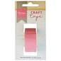 Marianne Design craft tape 20mmx10m niet-permanent