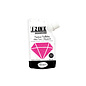 IZINK Diamond glitterverf/pasta - 80ml, Hardroze