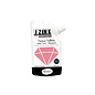 IZINK Diamond glitterverf/pasta - 80ml, Koraal