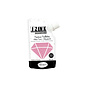 IZINK Diamond glitterverf/pasta - 80ml, Pastelroze