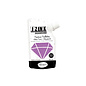 IZINK Diamond glitterverf/pasta - 80ml, Roze