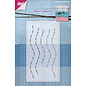 Clearstamp Mery's Long Text