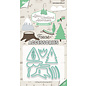 Joy!Crafts LWA Dendennis Forest Accessories