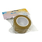 Kraft papar tape, 30mmx10m