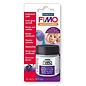 Fimo Zijdeglanslak op waterbasis 35ML