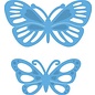Marianne D Creatables Kleine vlinders 2