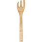 Bamboe Spatula 30cm