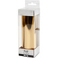 Deco folie, B:15.5cm, goud, 5cm