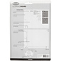 Scoringboard / Rilbord