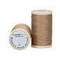 Coats Duet 100 200mtr 4054