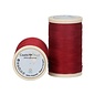 Duet allesnaaigaren 200 meter 100% polyester dikte 100 - Kleur 9183
