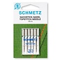 Schmetz MACHINENAALD TOP STITCH n90/14
