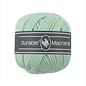 Durable Macrame 2137 mint bad 1561