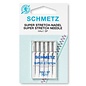 Schmetz super stretch Nr.75/11