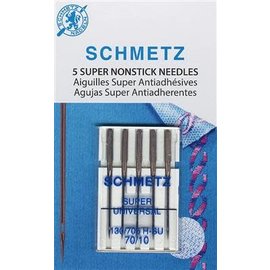 Schmetz super universeel Nr.70/10