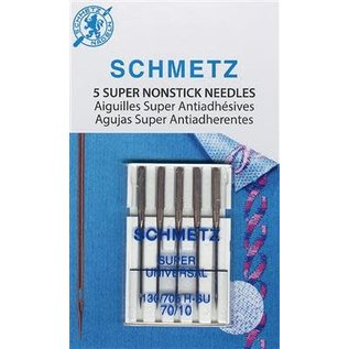 Schmetz super universeel Nr.70/10