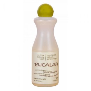 Eucalan natural 100ml