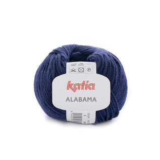ALABAMA 5 Marino bad 96248