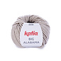 BIG ALABAMA 6 Beige bad 04526