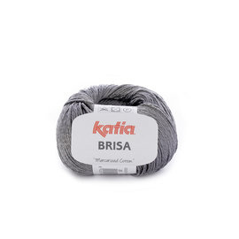 BRISA 26 Gris medio bad 06557