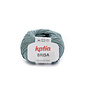 BRISA 37 Verdoso bad 89375