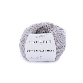 COTTON CASHMERE 56 Piedra bad 13294