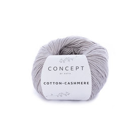 COTTON CASHMERE 56 Piedra bad 98090