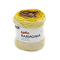 Harmonia 204 geel-kaki bad 24813